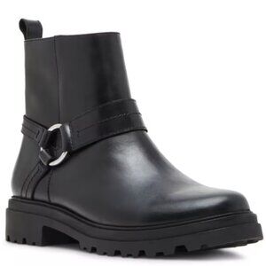 Blondo Trishell Ankle Boots Size 8.5 New